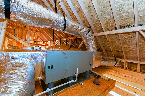 Top rated local Ac Installation specialists in Saint Louis, MO
